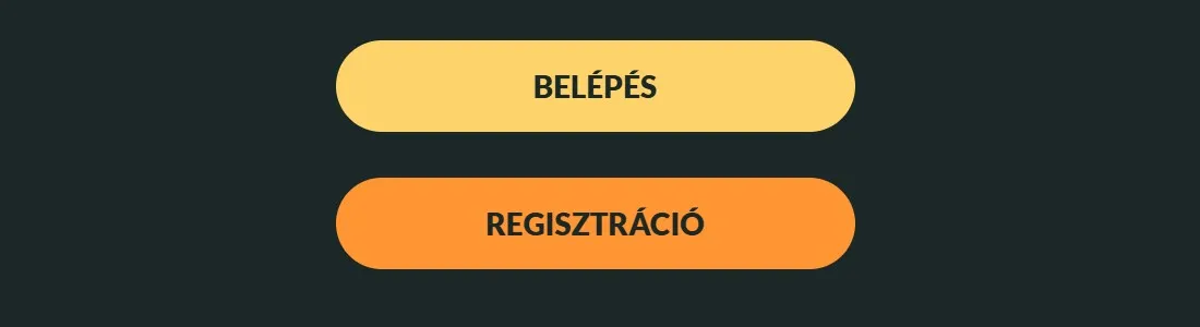 Step image