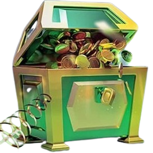 Lemon Casino